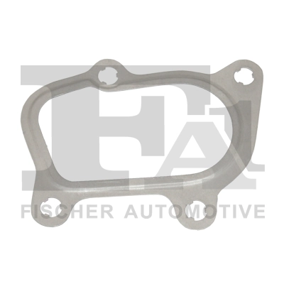 FA1 (Fischer Automotive) 412501