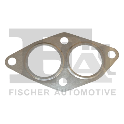 FA1 (Fischer Automotive) 110942