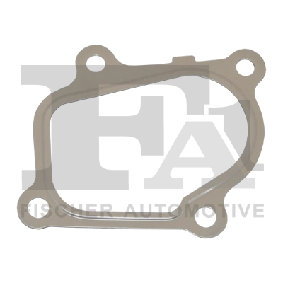 FA1 (Fischer Automotive) 473502