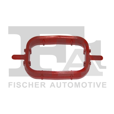 FA1 (Fischer Automotive) 510002