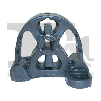 FA1 (Fischer Automotive) 103725