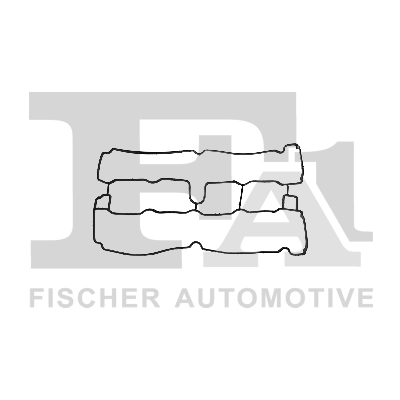 FA1 (Fischer Automotive) EP1200903