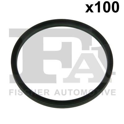 FA1 (Fischer Automotive) 076517100