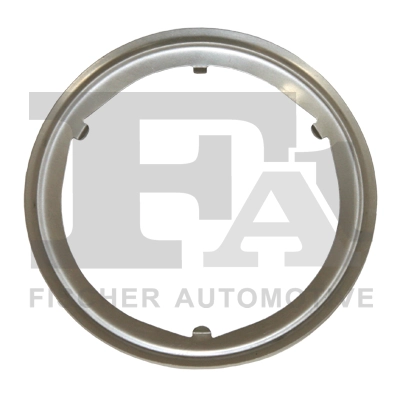 FA1 (Fischer Automotive) 180923