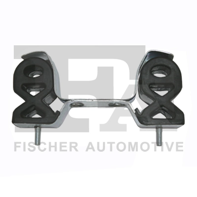 FA1 (Fischer Automotive) 213944