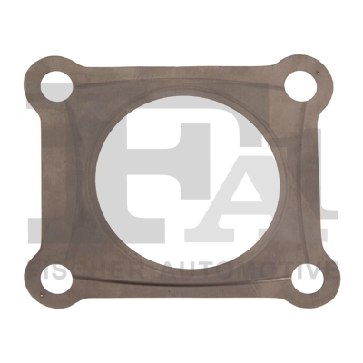 FA1 (Fischer Automotive) 477524