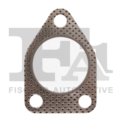 FA1 (Fischer Automotive) 740904