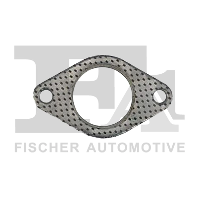 FA1 (Fischer Automotive) 110950