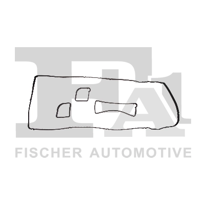 FA1 (Fischer Automotive) EP1300909Z