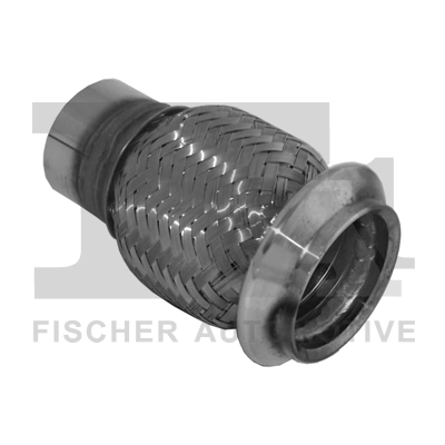 FA1 (Fischer Automotive) VW445131