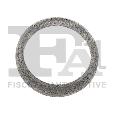 FA1 (Fischer Automotive) 221958