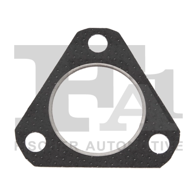 FA1 (Fischer Automotive) 100906