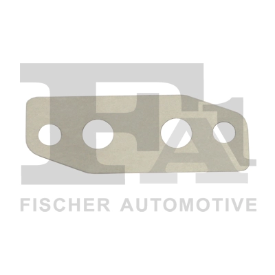 FA1 (Fischer Automotive) 479504