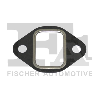 FA1 (Fischer Automotive) 411042