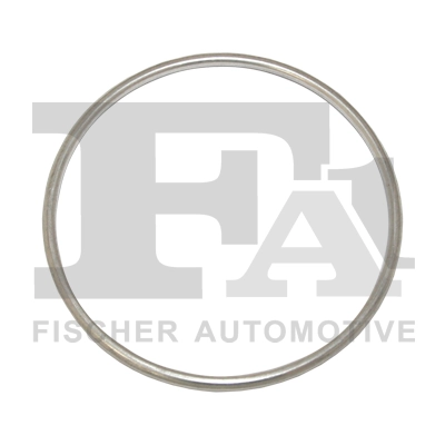 FA1 (Fischer Automotive) 121992