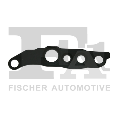 FA1 (Fischer Automotive) 411544