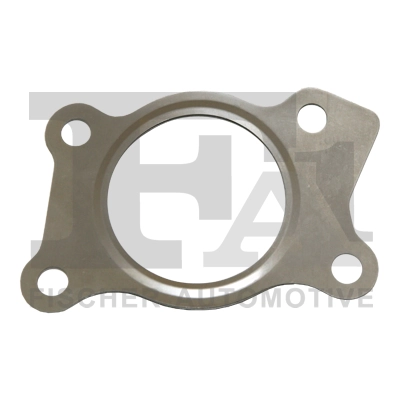 Ford 1449137
