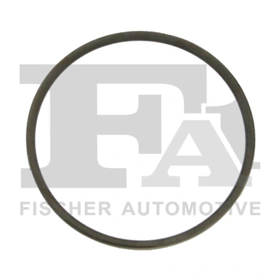FA1 (Fischer Automotive) 771996
