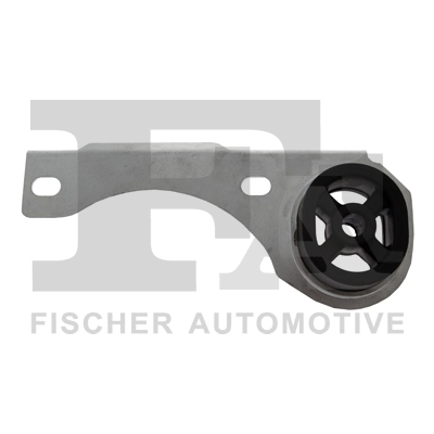 FA1 (Fischer Automotive) 123750