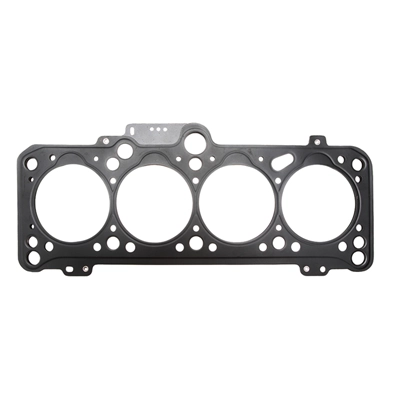 FA1 (Fischer Automotive) EC1100923
