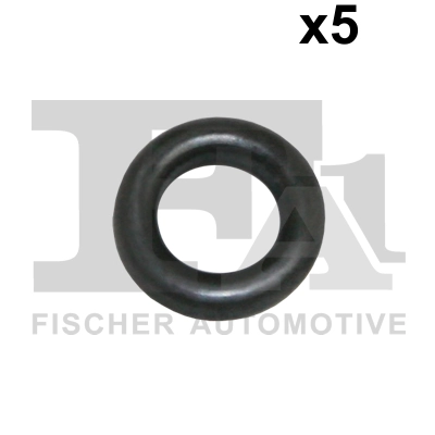 FA1 (Fischer Automotive) 076501005