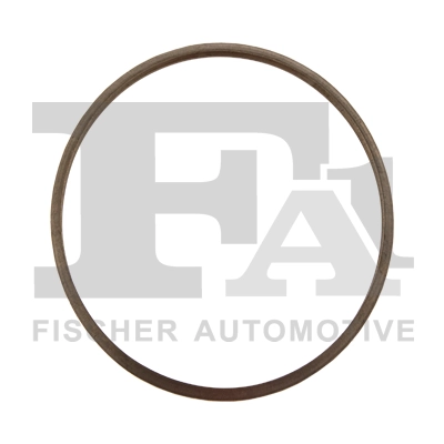 FA1 (Fischer Automotive) 220950