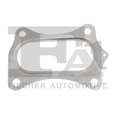 FA1 (Fischer Automotive) 790908