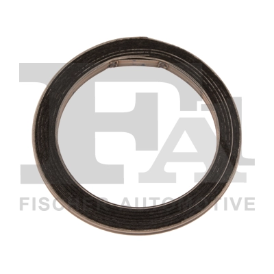 FA1 (Fischer Automotive) 771960