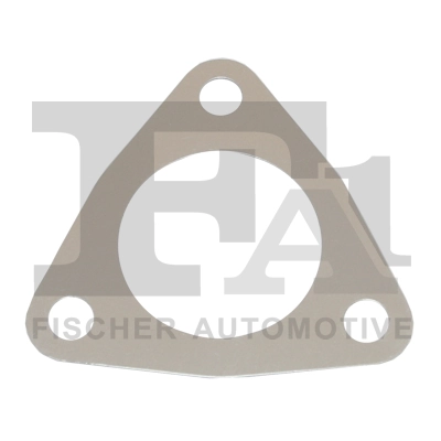 FA1 (Fischer Automotive) 474502