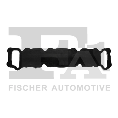 FA1 (Fischer Automotive) EP2100913
