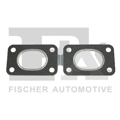 FA1 (Fischer Automotive) 410001
