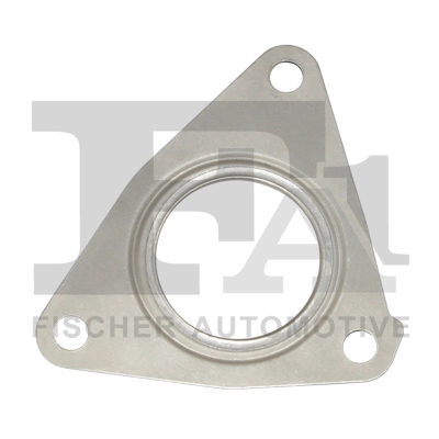 FA1 (Fischer Automotive) 475512