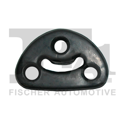 FA1 (Fischer Automotive) 213928