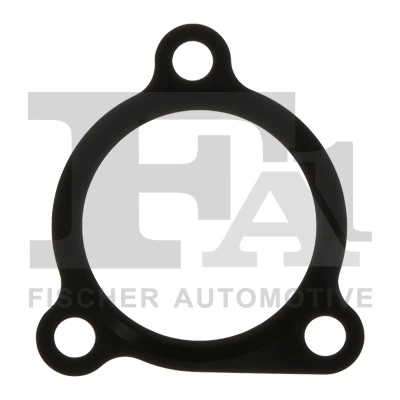 VAG 04L131547A