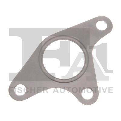 FA1 (Fischer Automotive) 472505