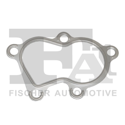 FA1 (Fischer Automotive) 130957