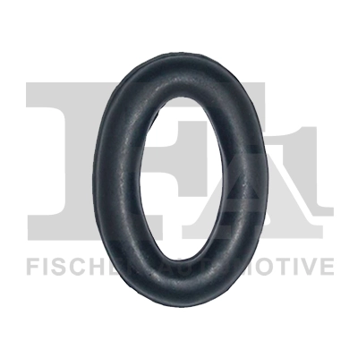 FA1 (Fischer Automotive) 103909