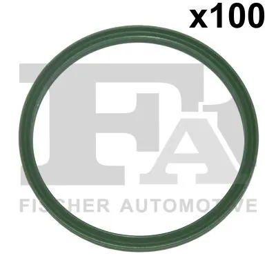 FA1 (Fischer Automotive) 076361100