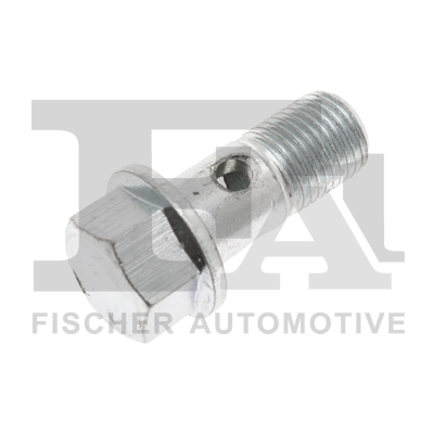 Mercedes-Benz A000997670164