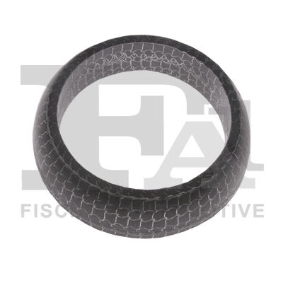 FA1 (Fischer Automotive) 731957