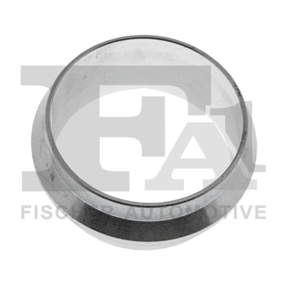 FA1 (Fischer Automotive) 142966