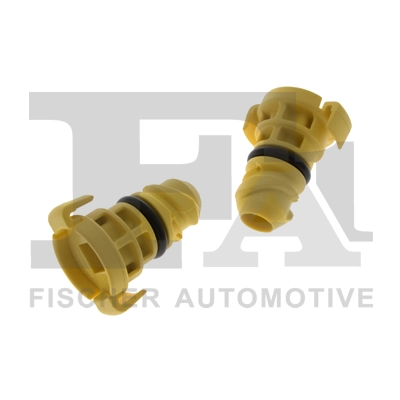 FA1 (Fischer Automotive) 257889001