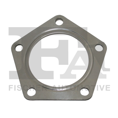 FA1 (Fischer Automotive) 330933