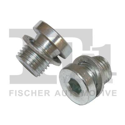 FA1 (Fischer Automotive) 866368001