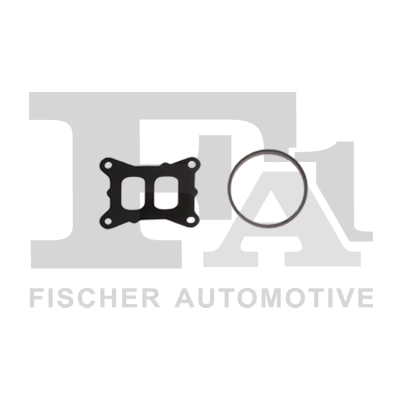 FA1 (Fischer Automotive) KT111570E