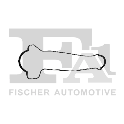 FA1 (Fischer Automotive) EP1000934