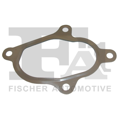 FA1 (Fischer Automotive) 110967