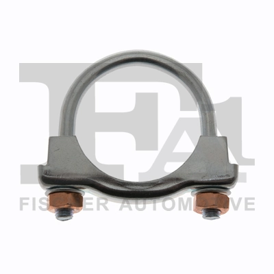 FA1 (Fischer Automotive) 922948