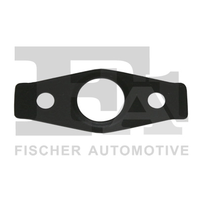 Mazda R2A214365
