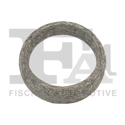 FA1 (Fischer Automotive) 231946